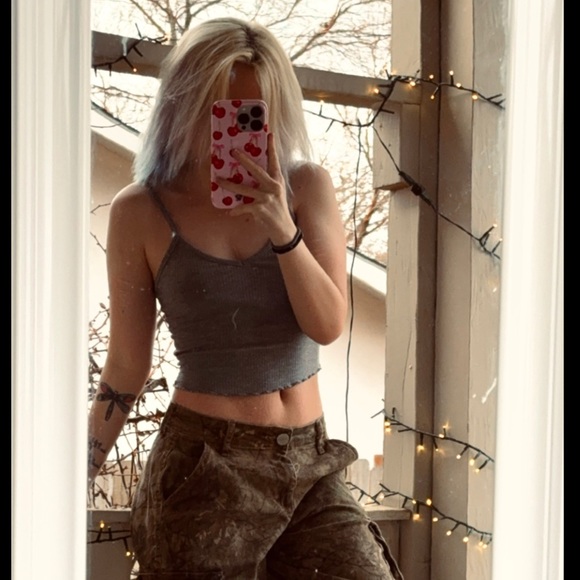 cadencemarie_12